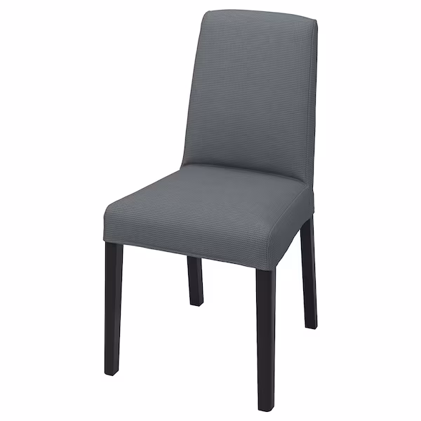 bergmund chair black nykvarn grey  0926575 pe789358 s5.jpg