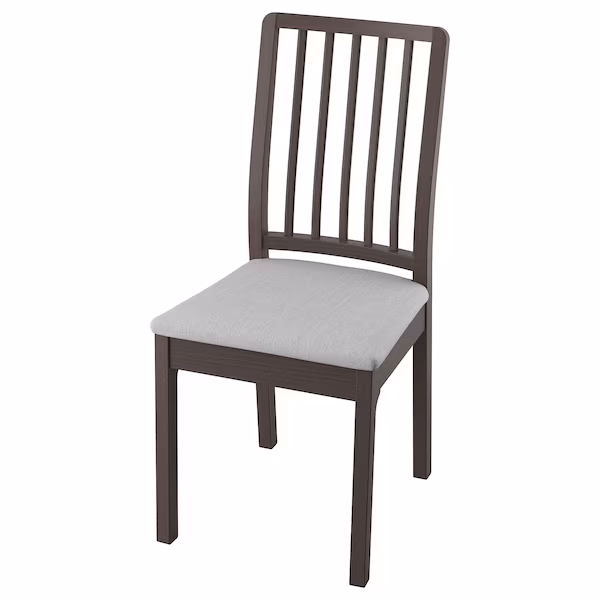 ekedalen chair dark brown orrsta light grey  0728288 pe736165 s5.jpg 1