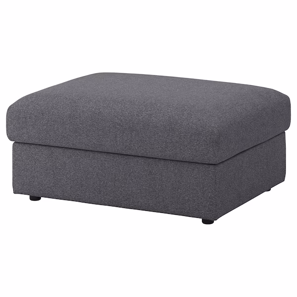 finnala ottoman with storage gunnared medium gray  0514353 pe639449 s5.jpg