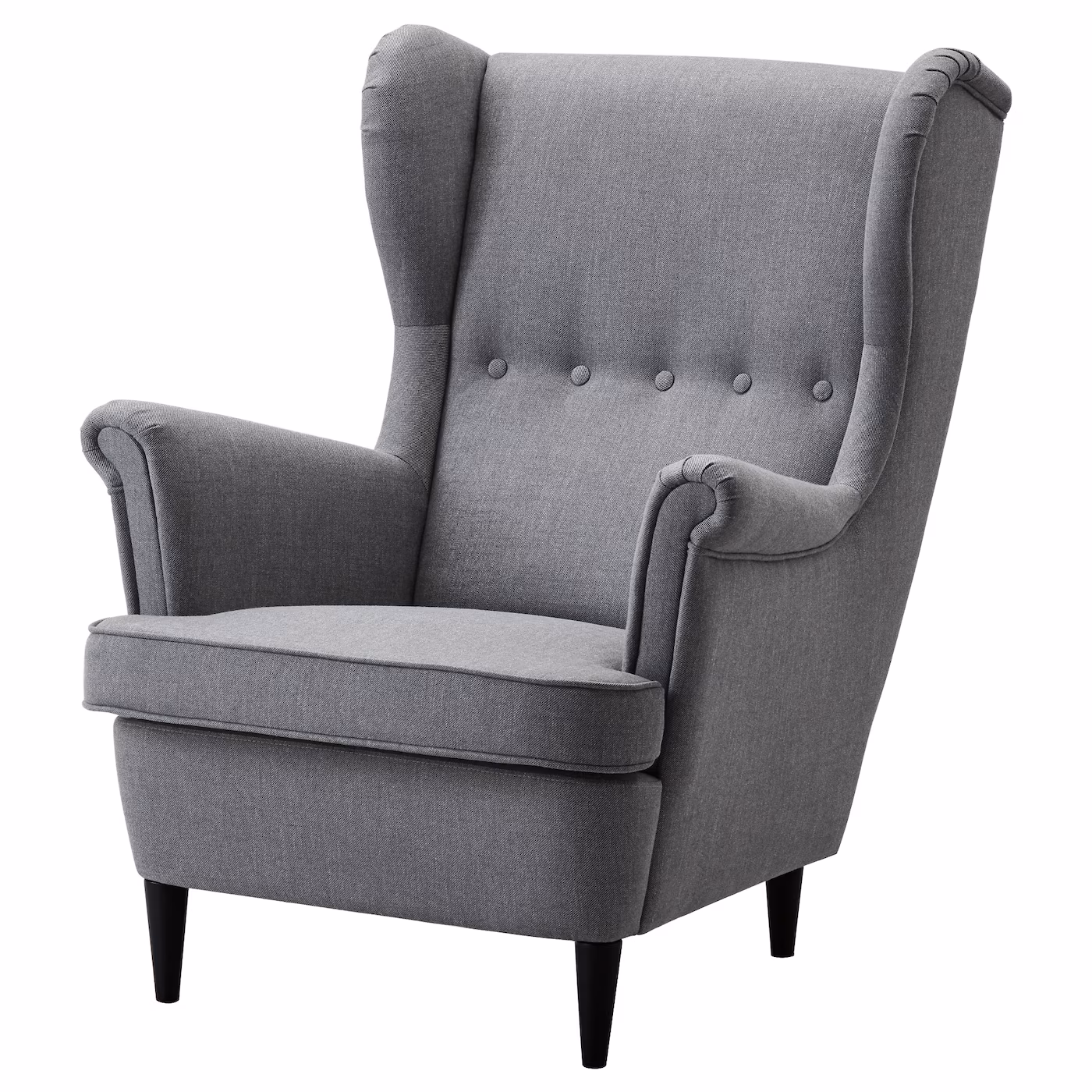 strandmon wing chair nordvalla dark gray  0325432 pe517964 s5.jpg
