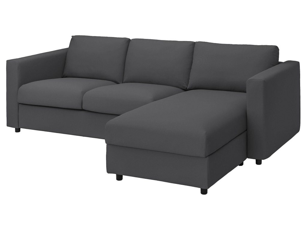 0949515 PE799784 S5 edited