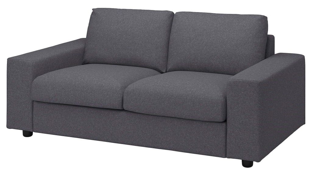 81gHK7vZZGL 1 edited 1