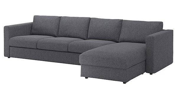 vimle 4 seat sofa with chaise longue gunnared medium grey  0514365 pe639438 s5 1.jpg 2 edited 1