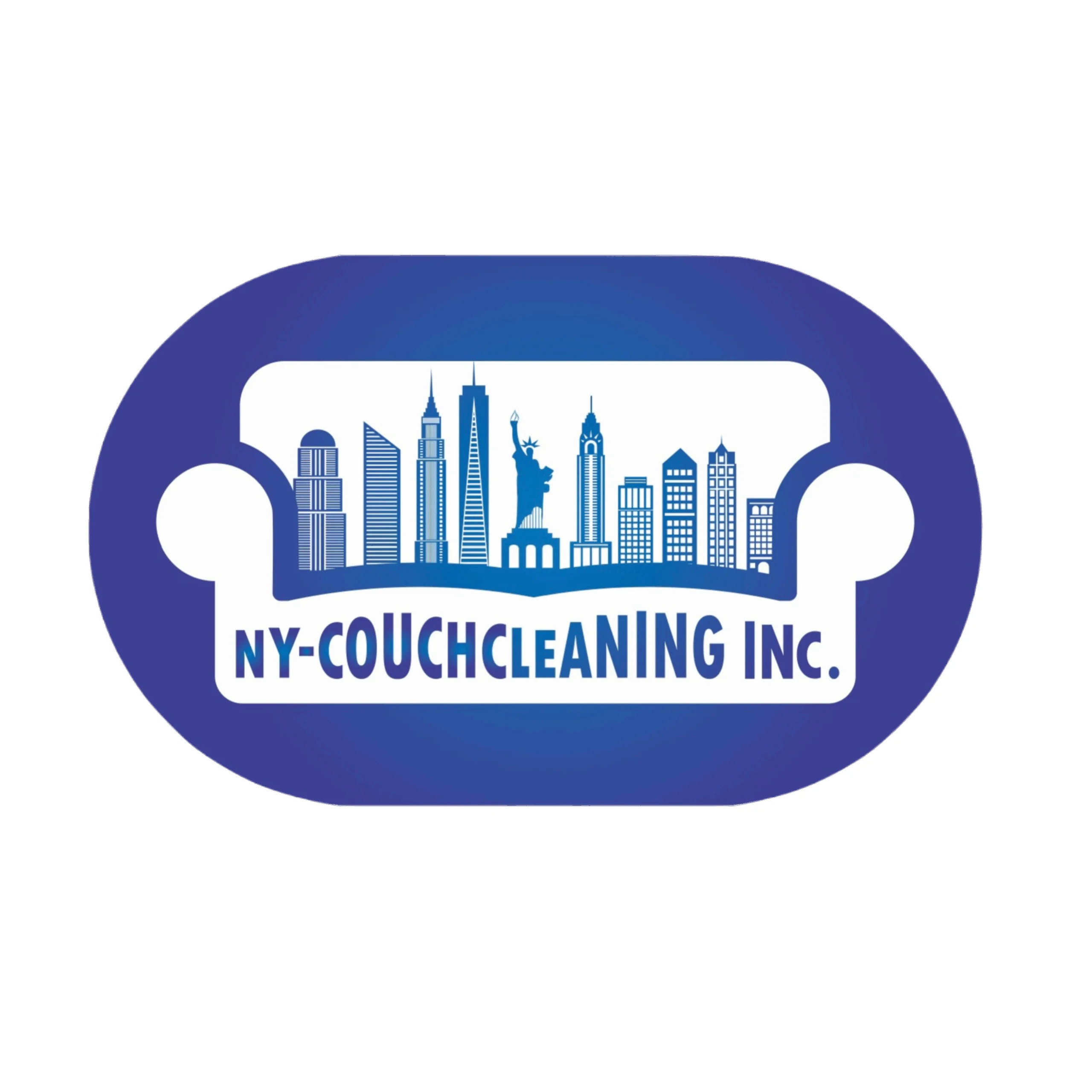 12DEEDFE 5645 4AC2 B4D3 614D8BB0E700 2 scaled